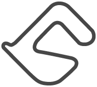 Circuito Viedma