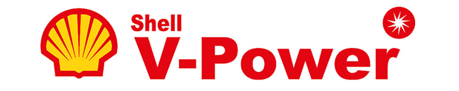 Shell V-Power