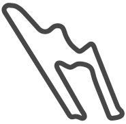 Posadas